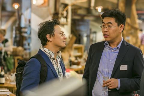 PRI2019-ACADEMICS-95